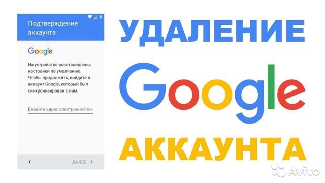 Ссылка на кракен шоп