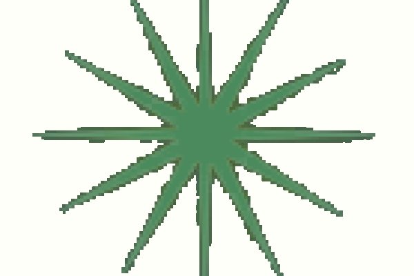Kraken ссылка krakentor site