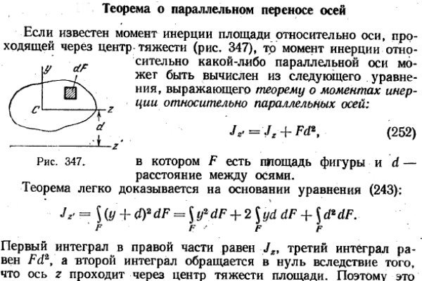 Онлайн магазин наркотиков