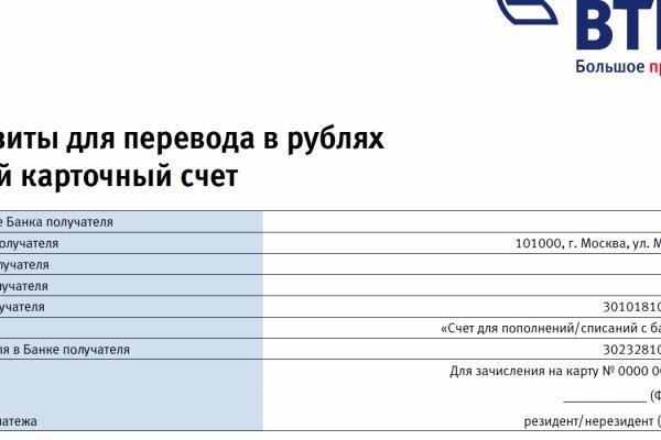 Кракен телеграмм магазин