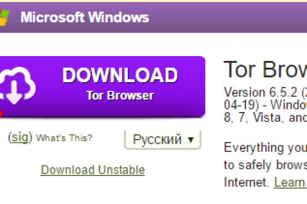 Официальная тор ссылка кракен сайта