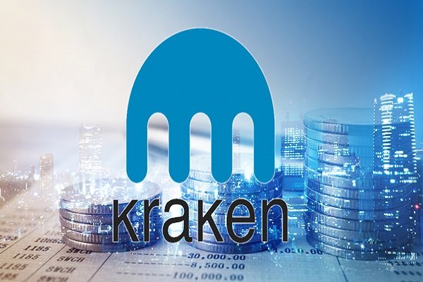 Darknet как войти