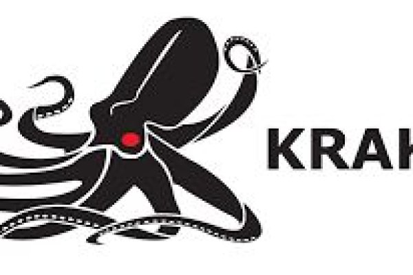 Kraken зеркала kr2web in