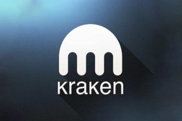 Kraken обход блокировок