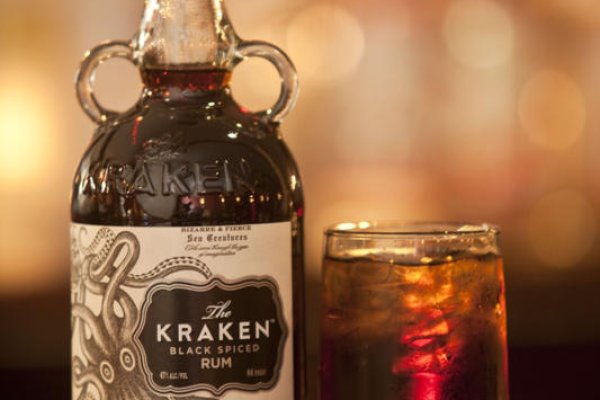 Kraken зеркало kraken clear com