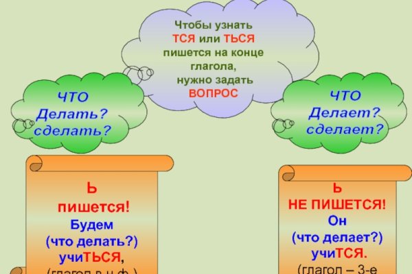 Кракен kr2web in