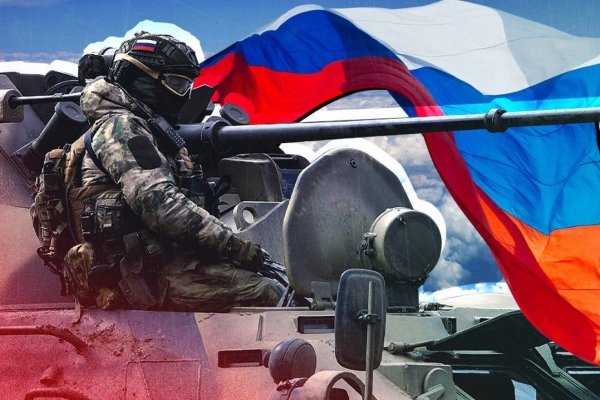 Кракен сайт даркнет