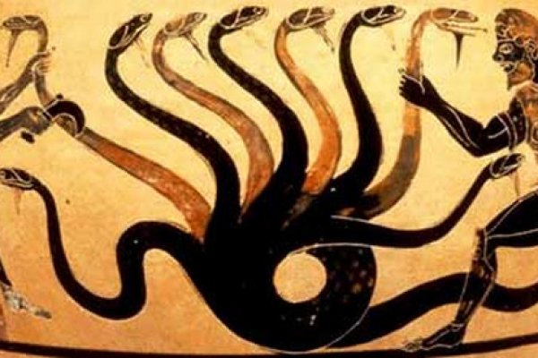 Kraken зеркало даркнет