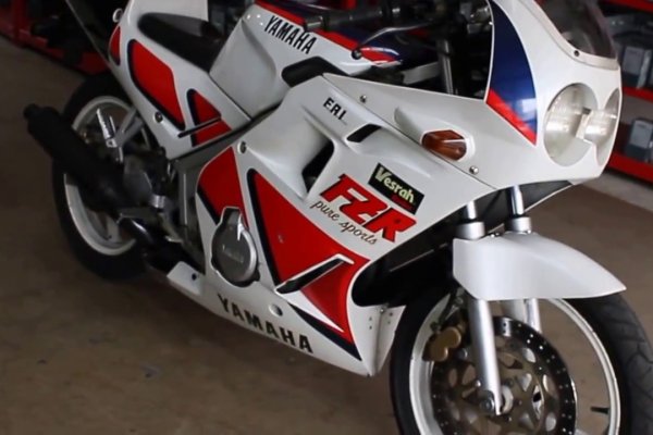 Kra29at