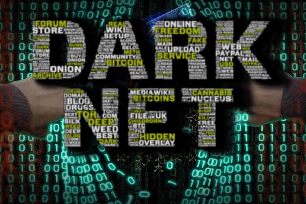 Кракен тор kraken dark