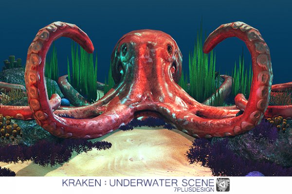 Kraken зеркало kraken link top