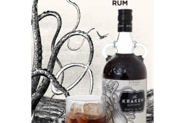 Кракен ссылка kraken zerkalo